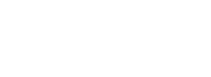 nice-to-meet-you nice-to-meet-you