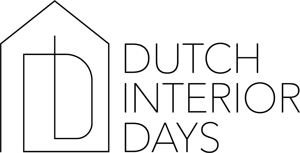did-zwart did-zwart