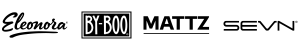 dutch-interior-brands-zwart dutch-interior-brands-zwart