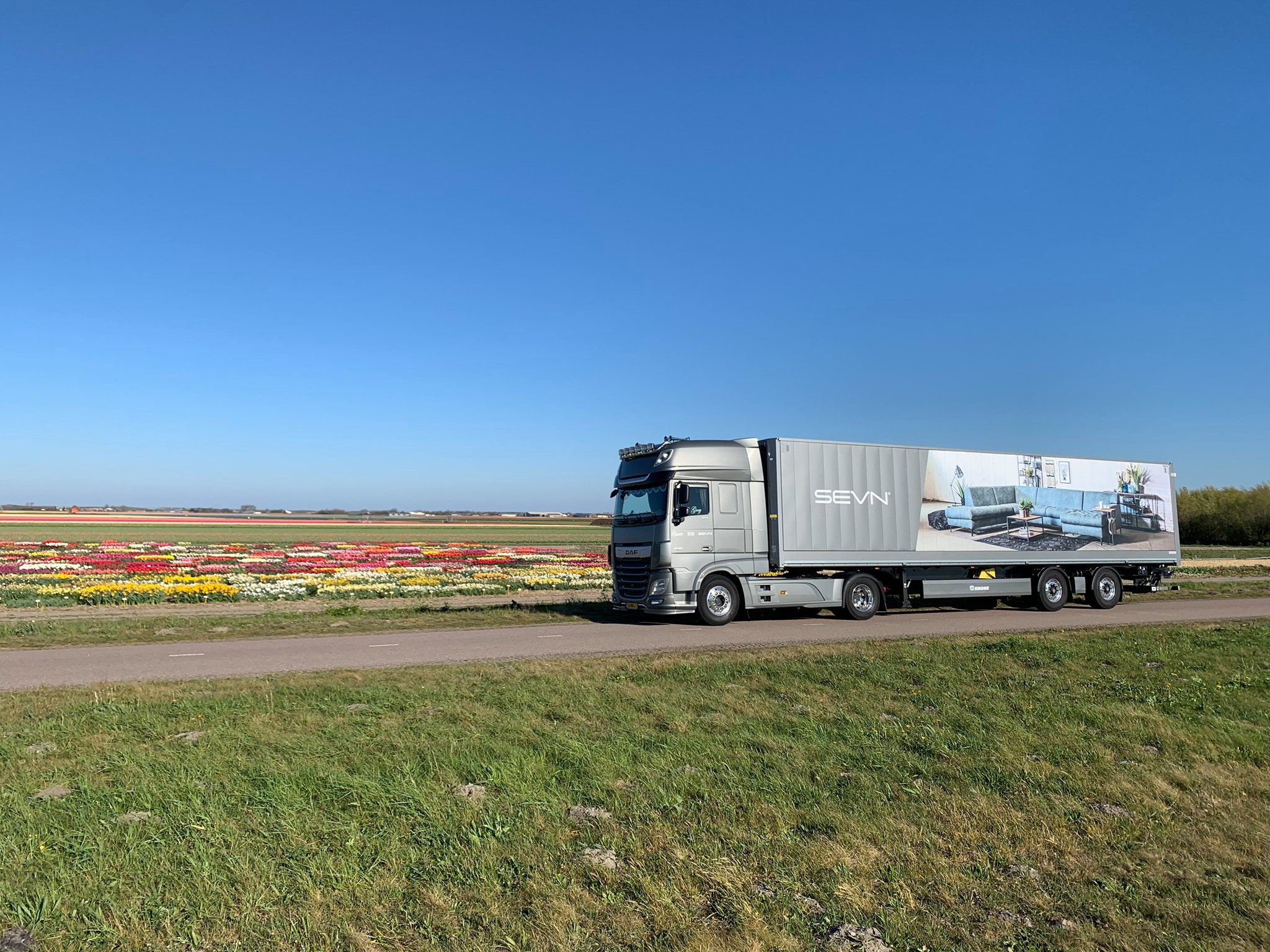 dutchinterior-vrachtwagen dutchinterior-vrachtwagen