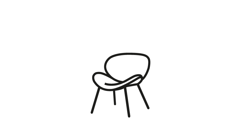 iconen-product-design iconen-product-design