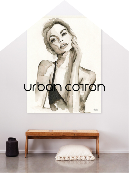 merk_urban-cotton-huisje
