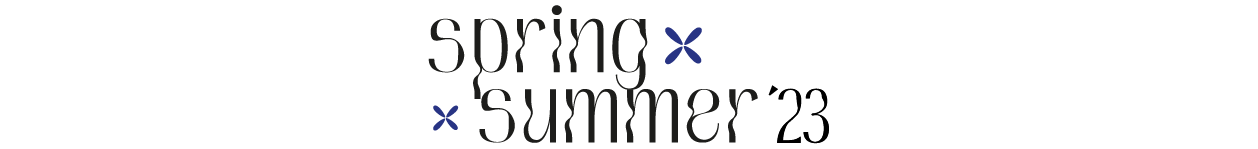 spring-summer4 spring-summer4