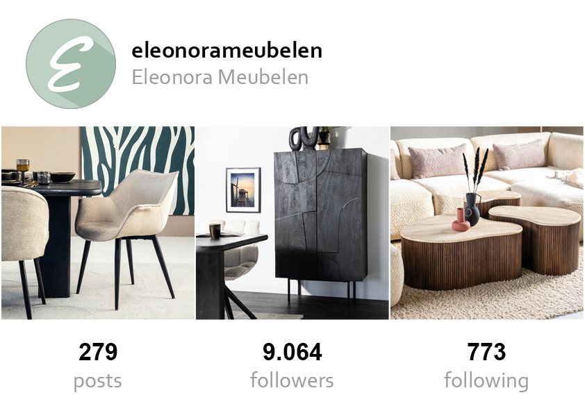 instagram-eleonora