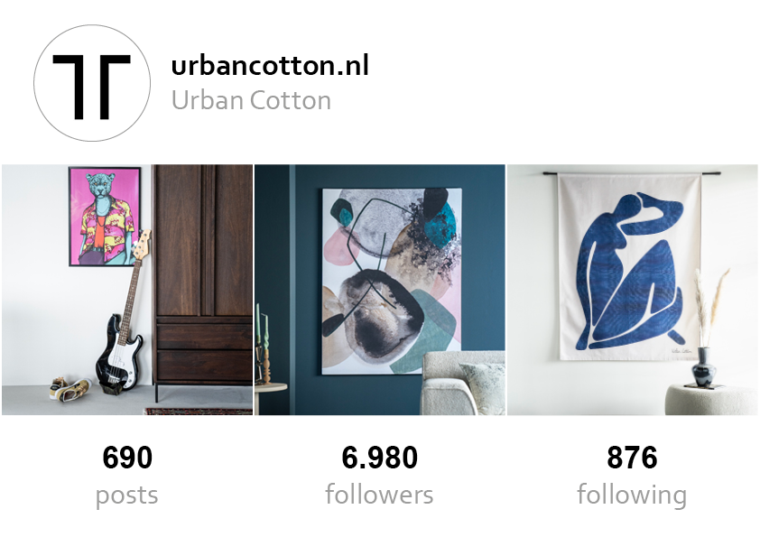 instagram-urban-cotton