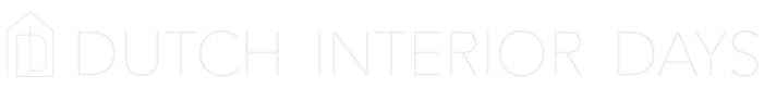 dutch-interior-days-logo dutch-interior-days-logo