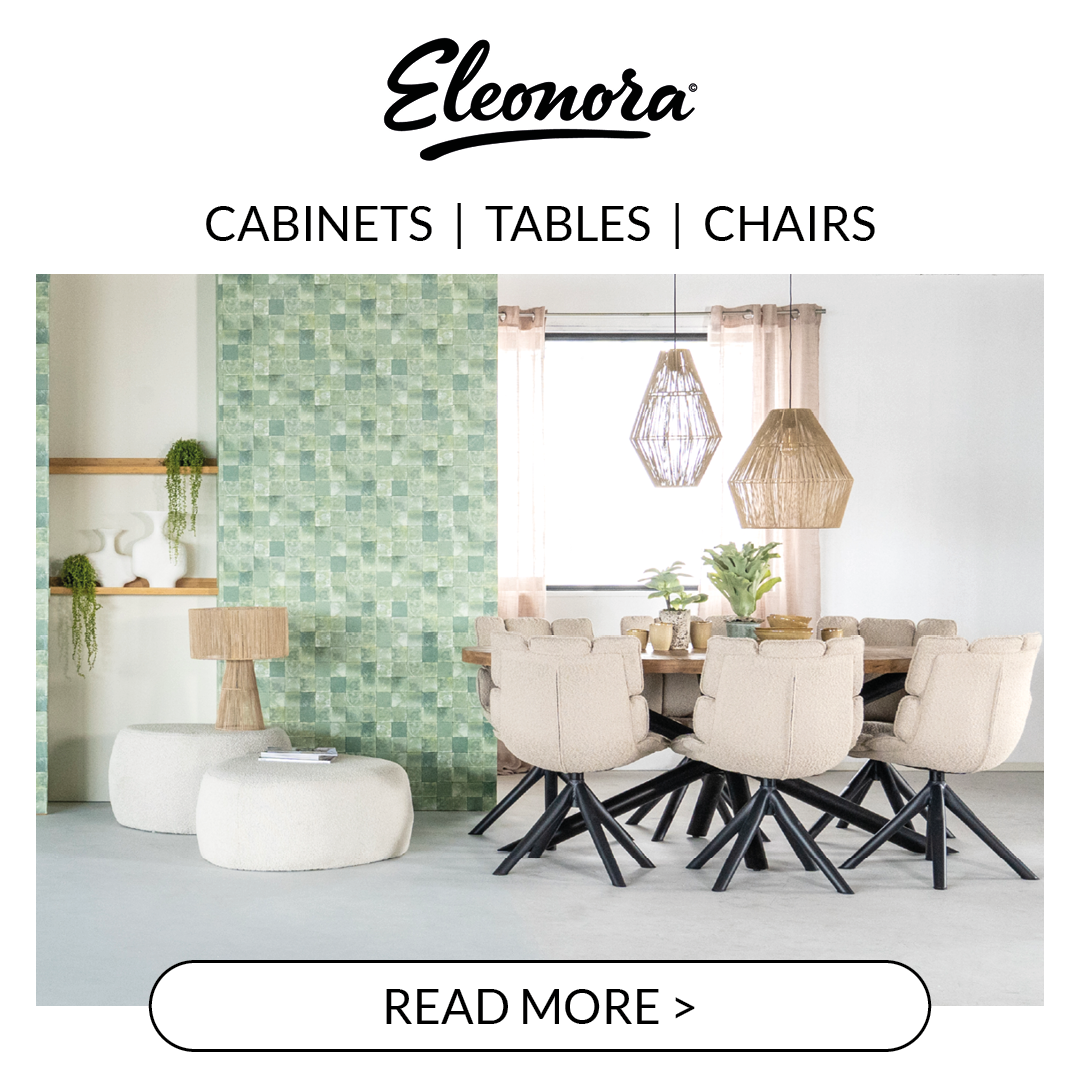 button-eleonora