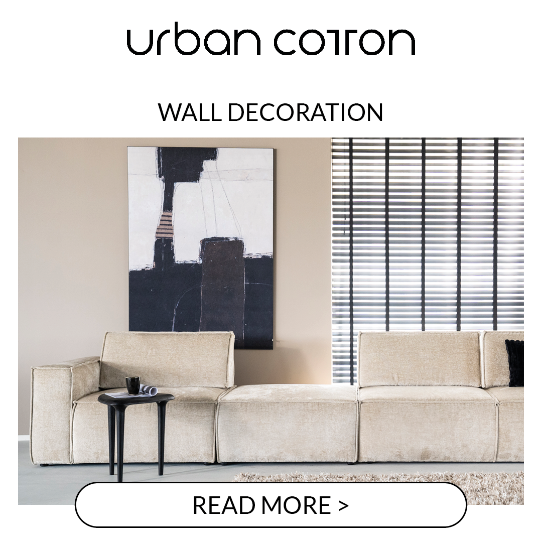 button-urban-cotton