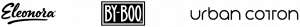 logos logos