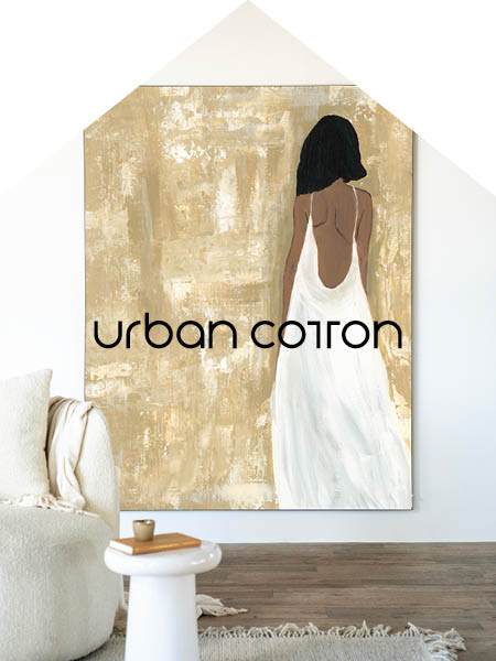 merk-urban-cotton-fw23-huisje