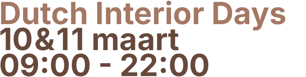 did-10-11-maart2 did-10-11-maart2