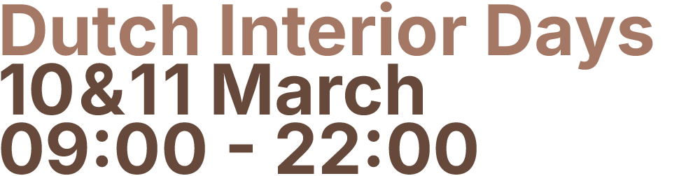 did-10-11-march did-10-11-march
