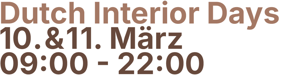 did-10-11-marz did-10-11-marz