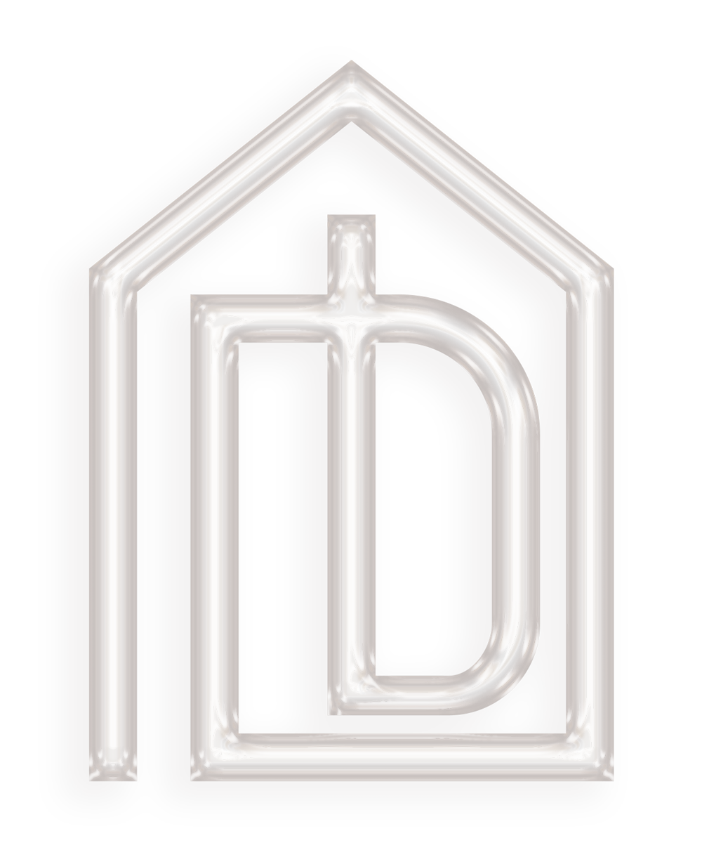 dutch-interior-logo-glas dutch-interior-logo-glas