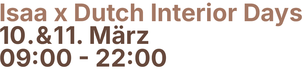 isaa-10-11-marz isaa-10-11-marz