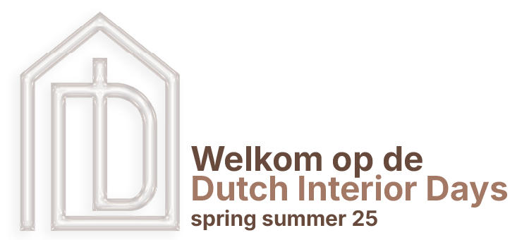 welkom-op-de-did welkom-op-de-did