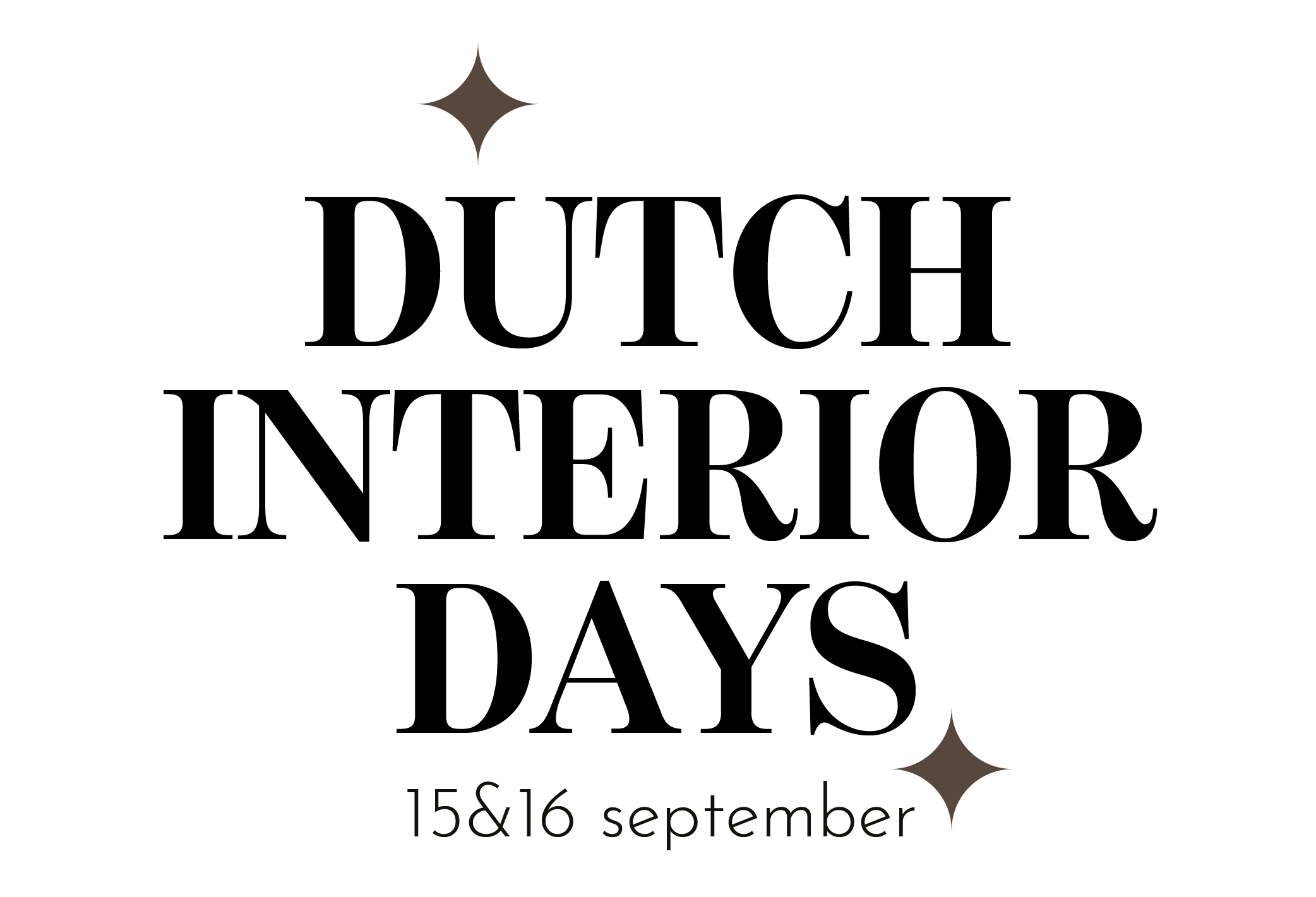 aanmeldpagina_1617-bruin aanmeldpagina_1617-bruin