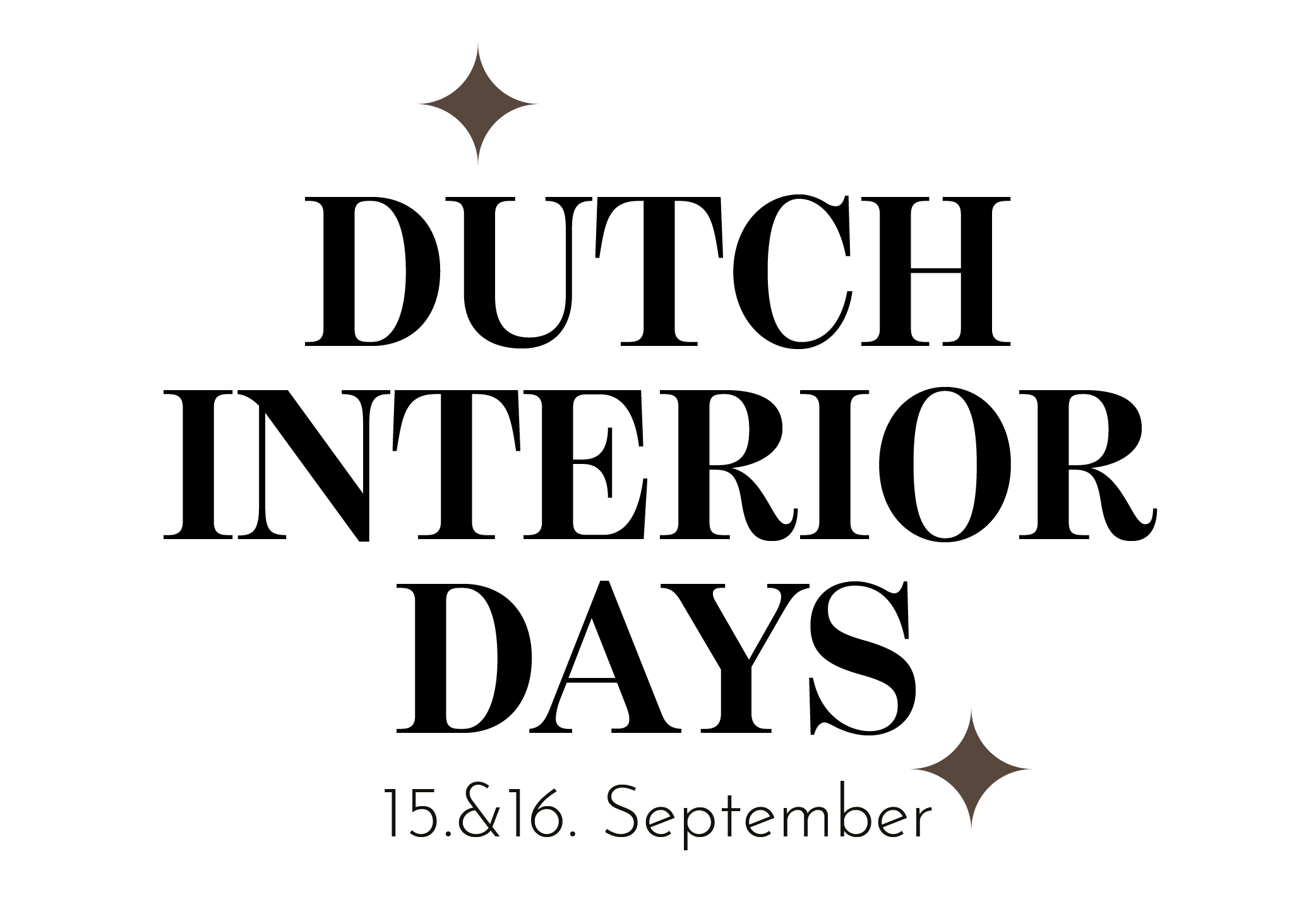 aanmeldpagina_1617-de aanmeldpagina_1617-de