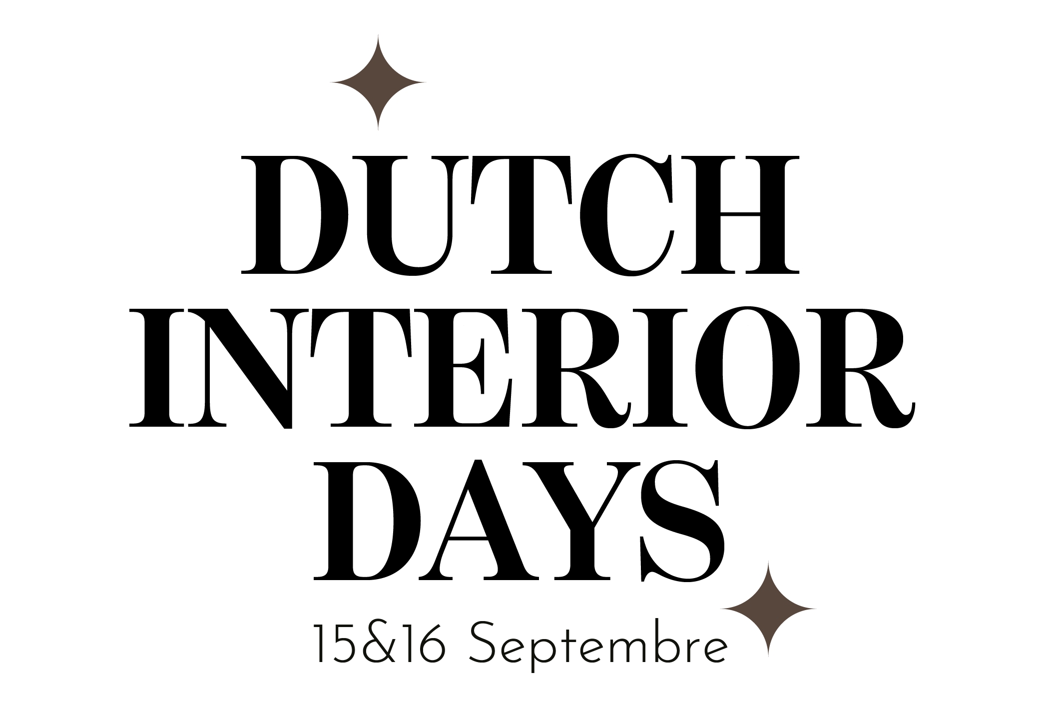aanmeldpagina_1617-fr aanmeldpagina_1617-fr