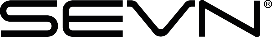 Logo SEVN