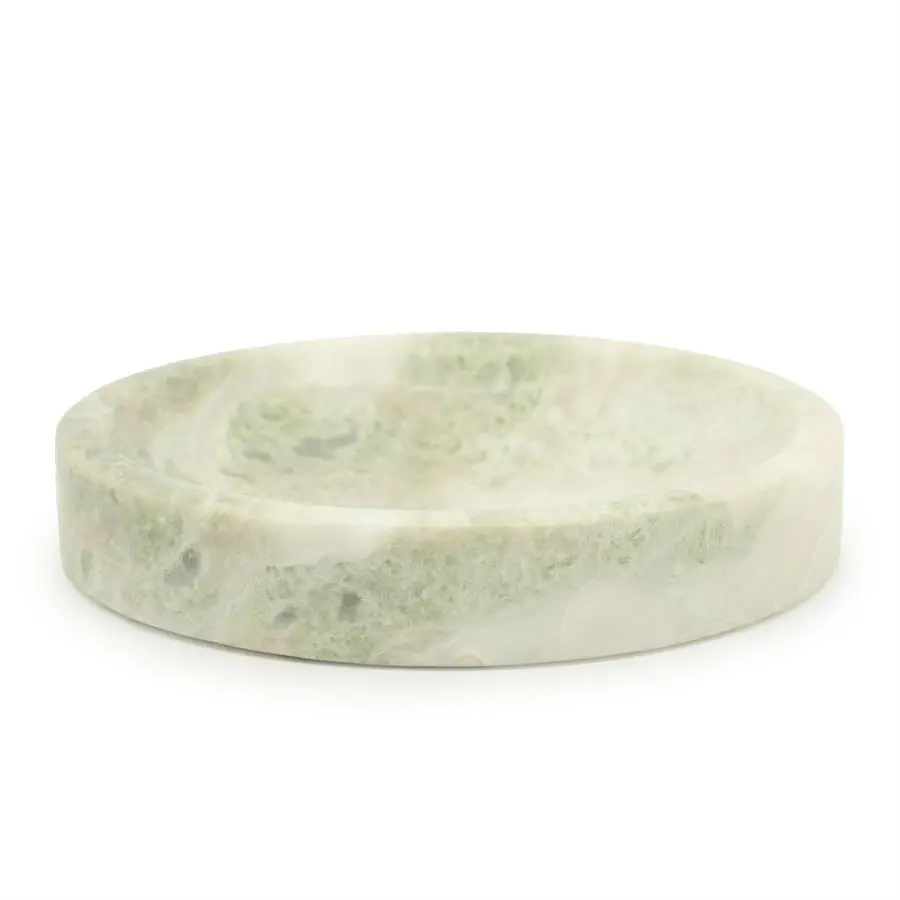 By-Boo bowl Verde 250148