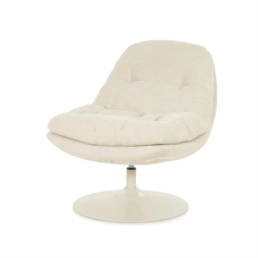 By-Boo fauteuil Tromba beige250361