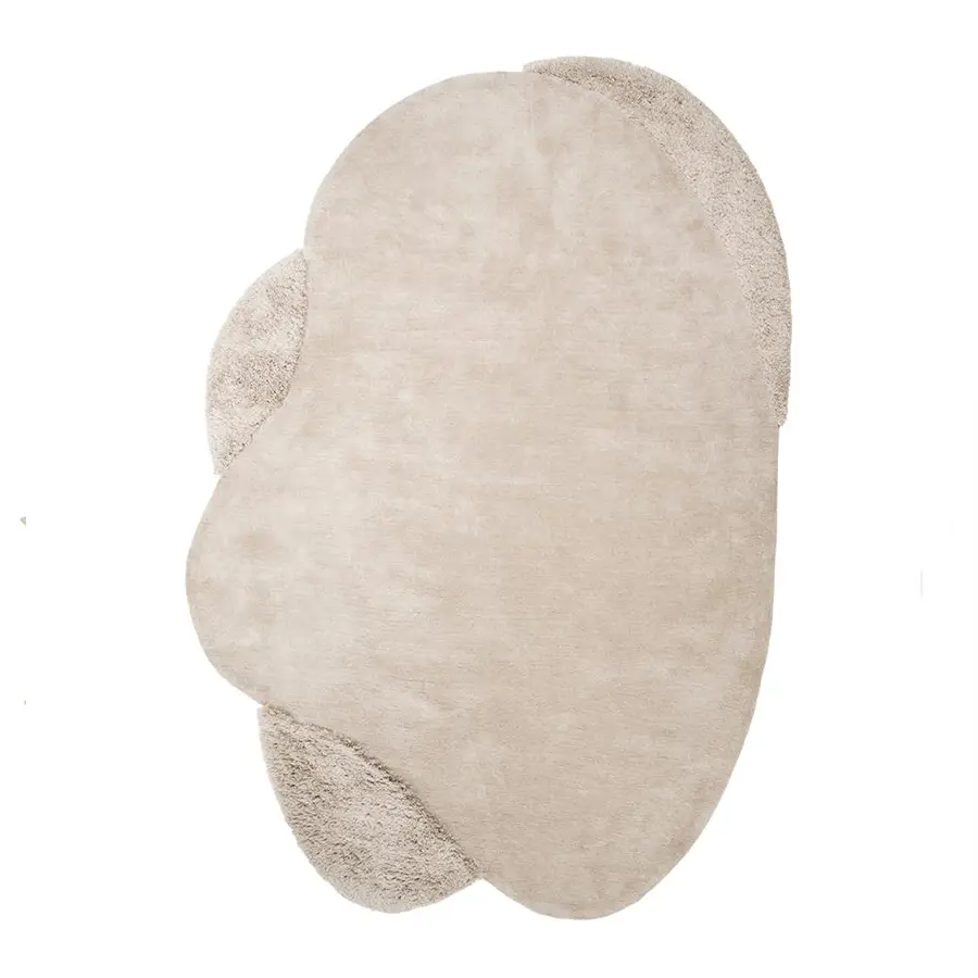 By-Boo_Carpet Praia_240233