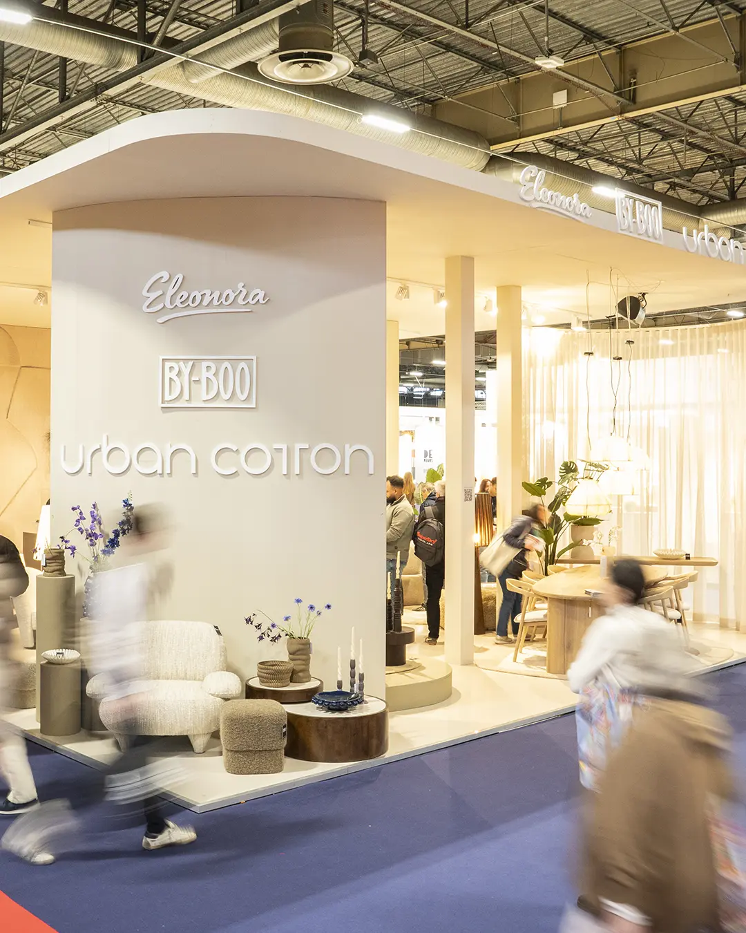 Dutch Interior Maison et Objet SS25_1