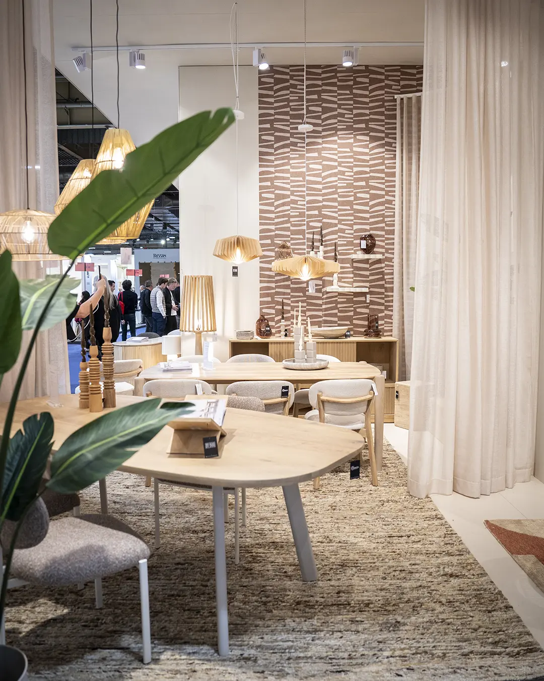 Dutch Interior Maison et Objet SS25_4