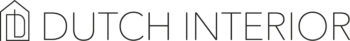 Dutch Interior Site logo 1000px