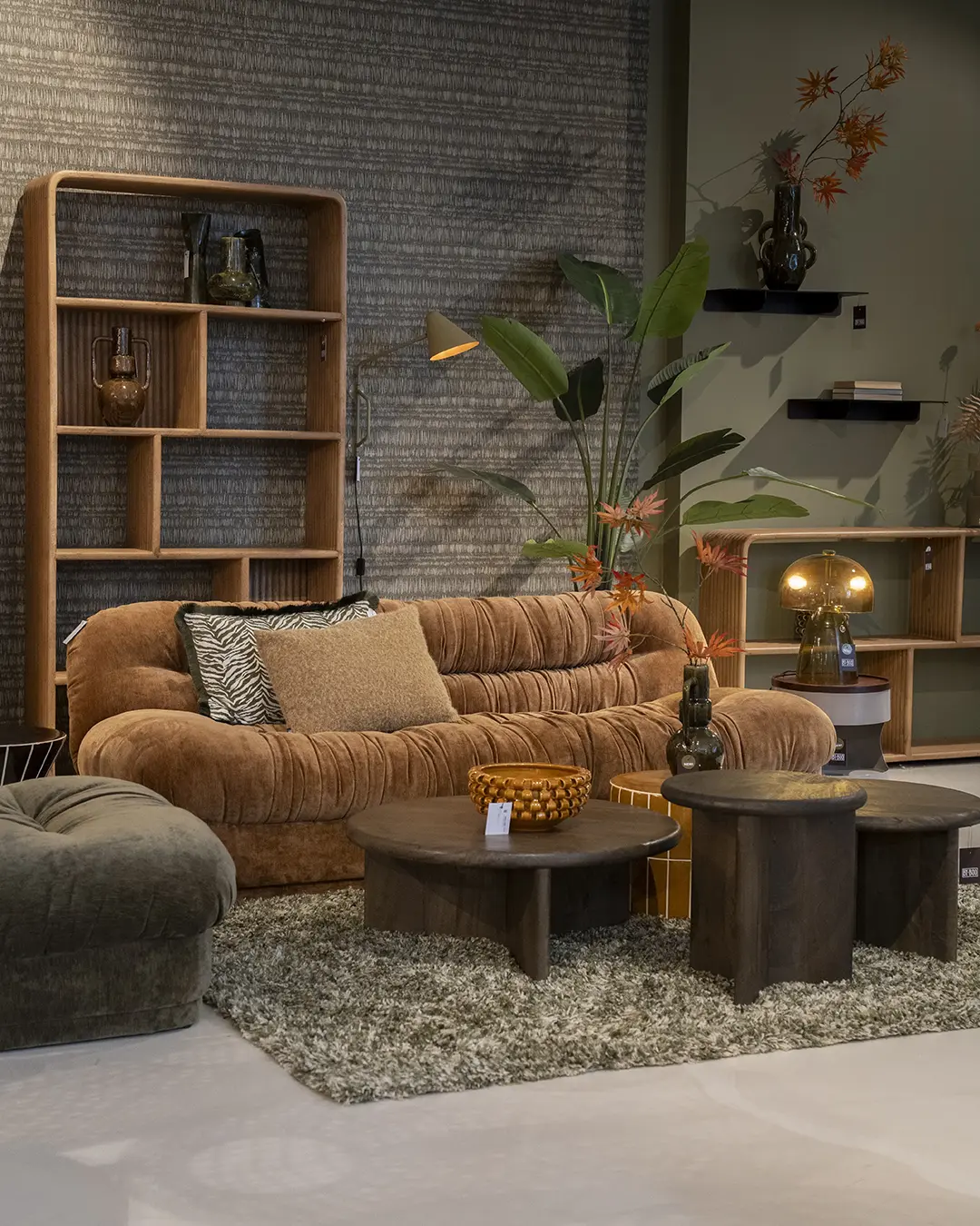 Dutch Interior_Experience Center_najaar 2025_By Boo_3