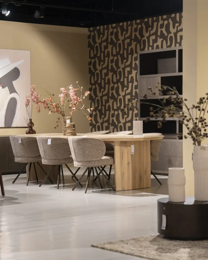 Dutch Interior_Experience Center_najaar 2025_Eleonora_1