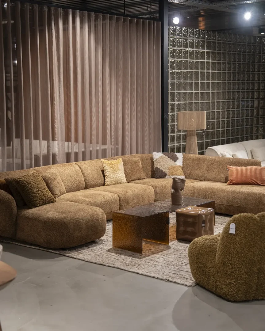 Dutch Interior_Experience Center_najaar 2025_Sevn_1