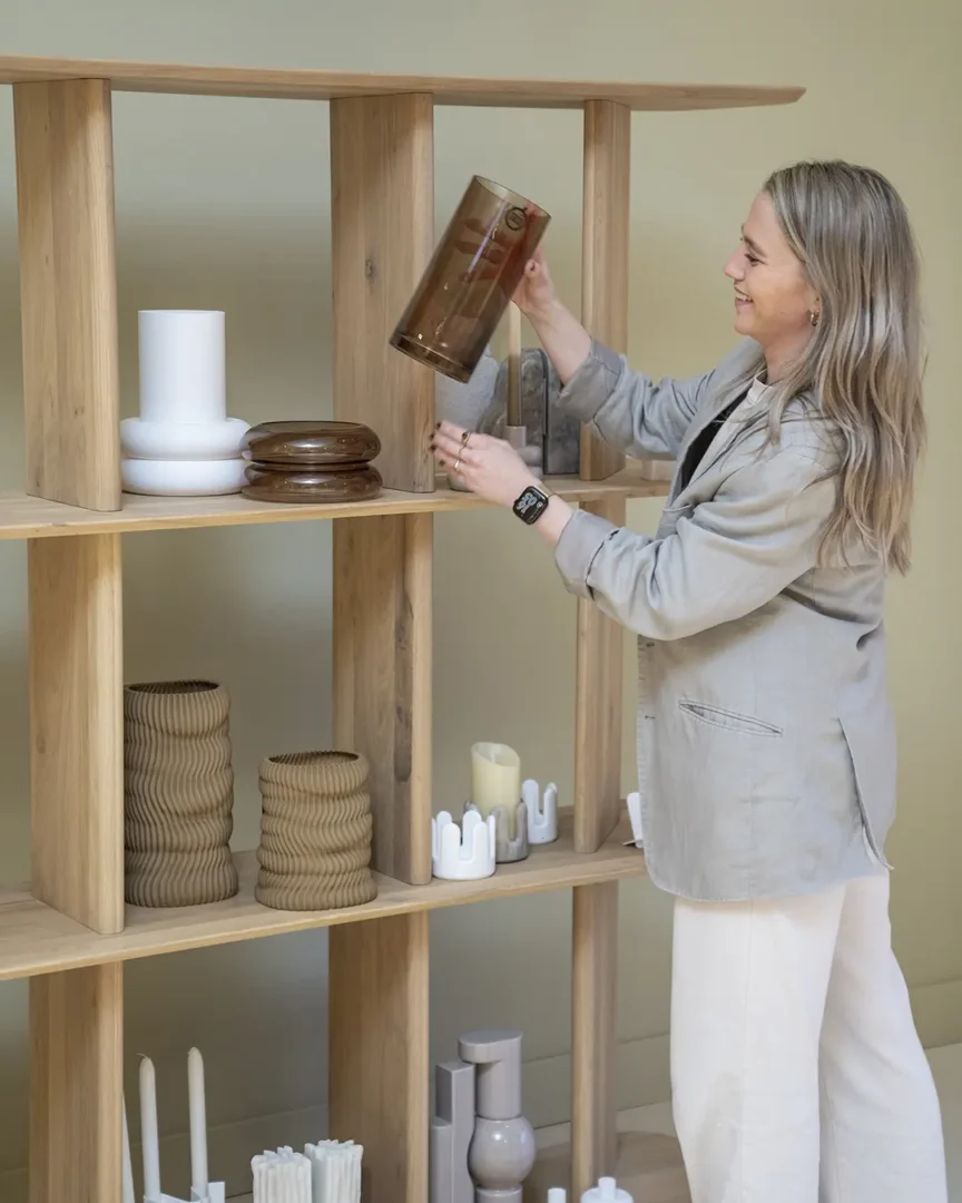 Dutch Interior_eigen ontwerp_designer Suzan