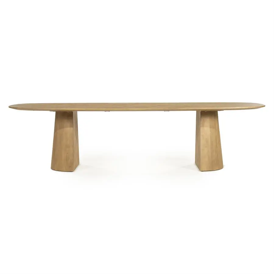 Eleonora eettafel Lune 96564