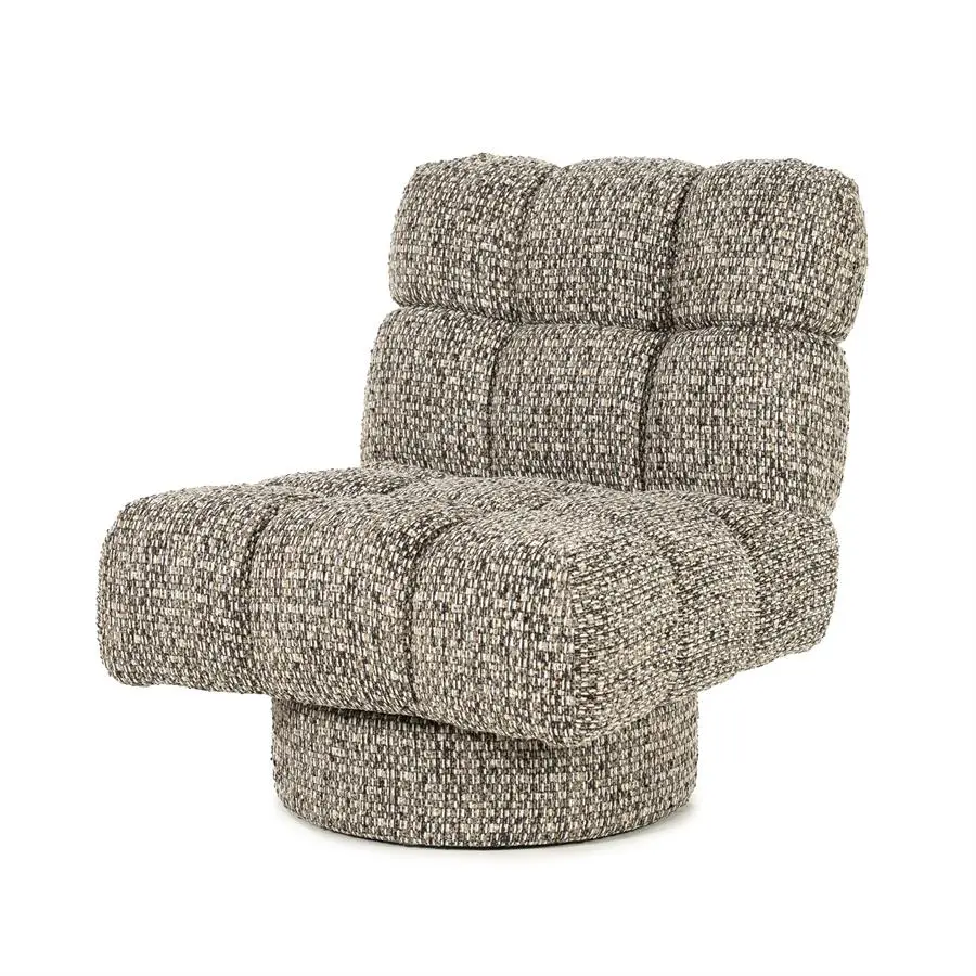 Eleonora fauteuil Fenna 96436