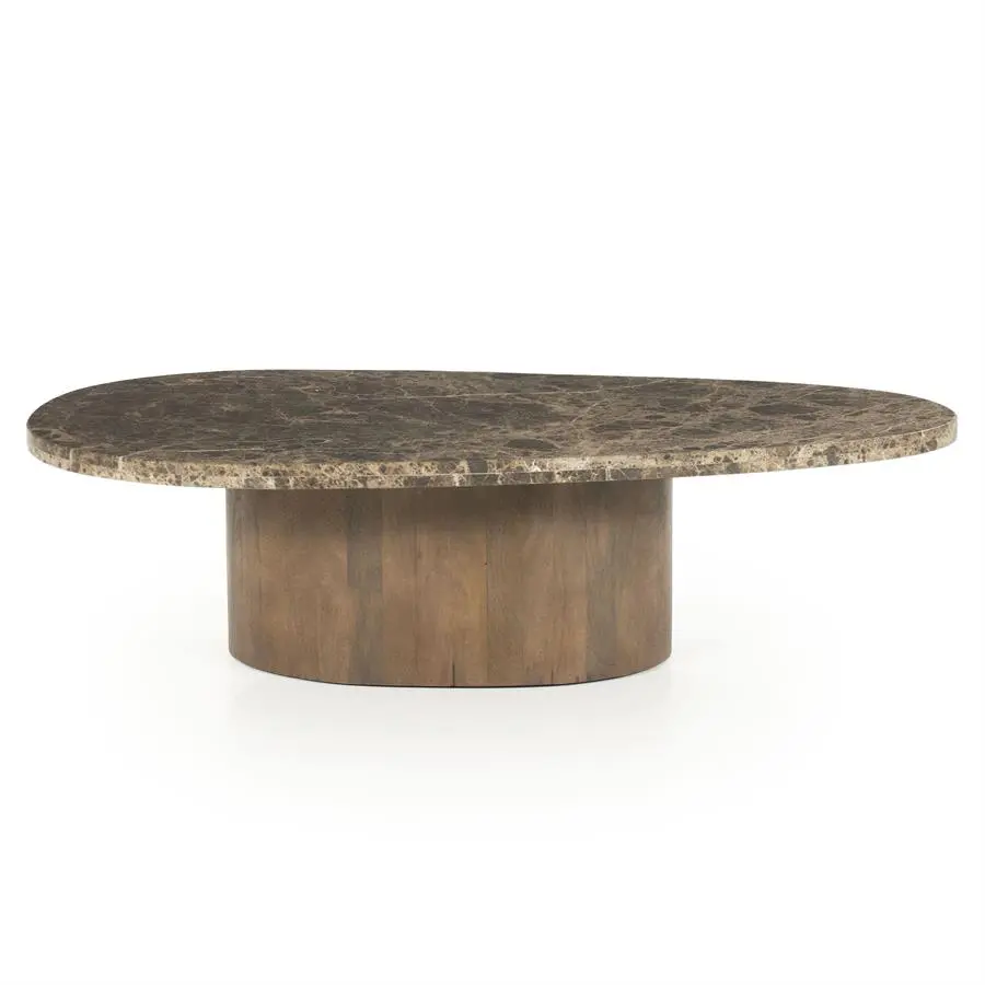 Eleonora salontafel 96333