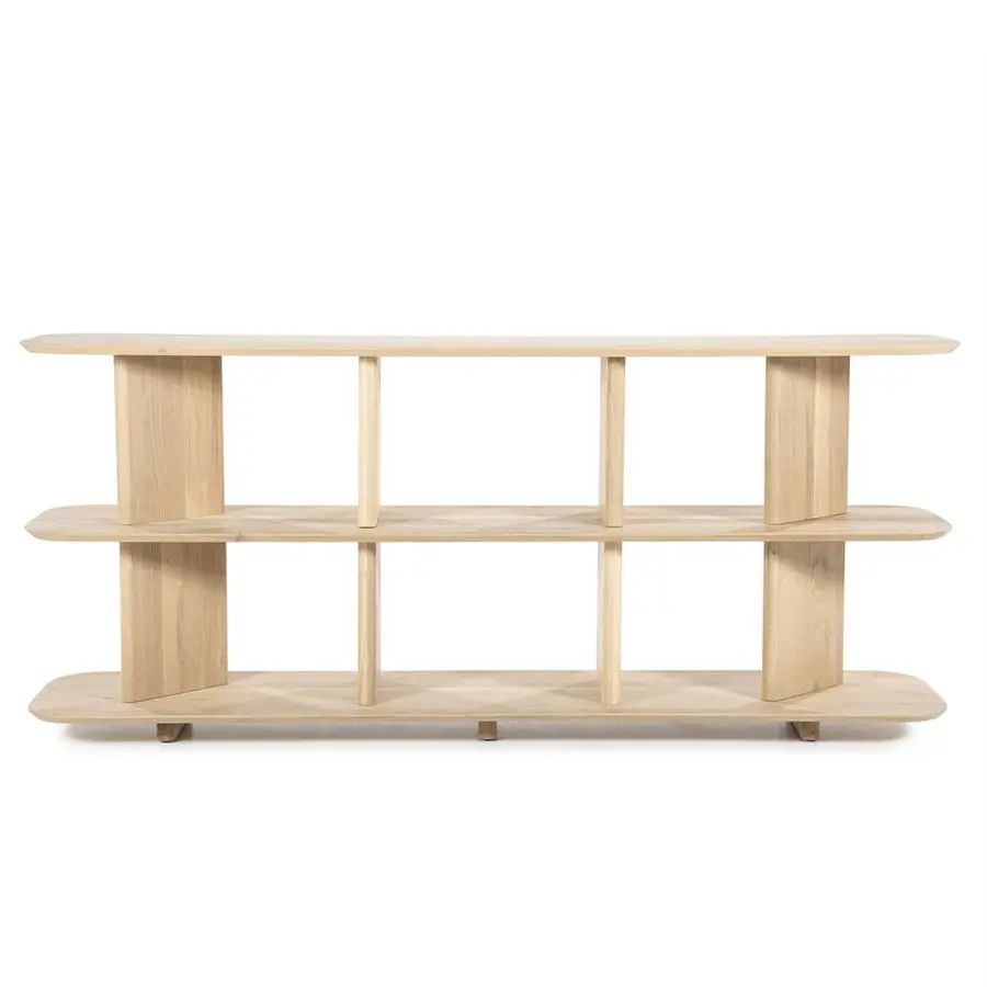 Eleonora_Ty dressoir naturel_96220