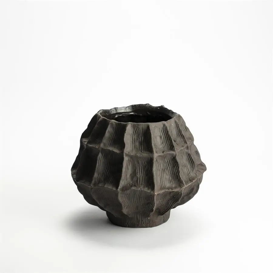 Isaa pot 825020110