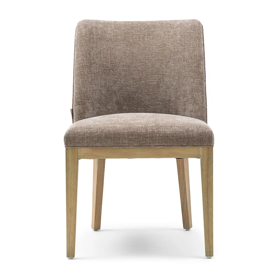 Riviera Maison-31154002