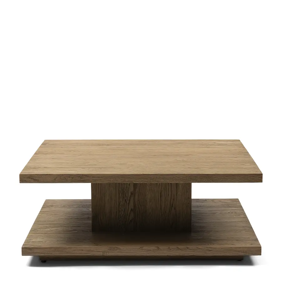 Riviera Maison-546420