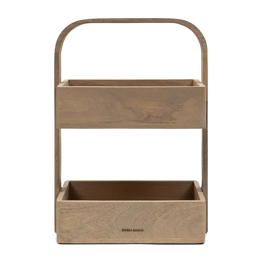 Riviera Maison-563710