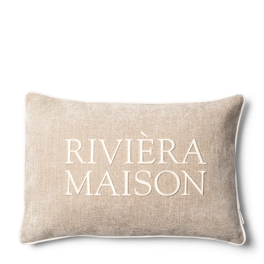 Riviera Maison-565090_594030