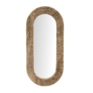 250250.jpg