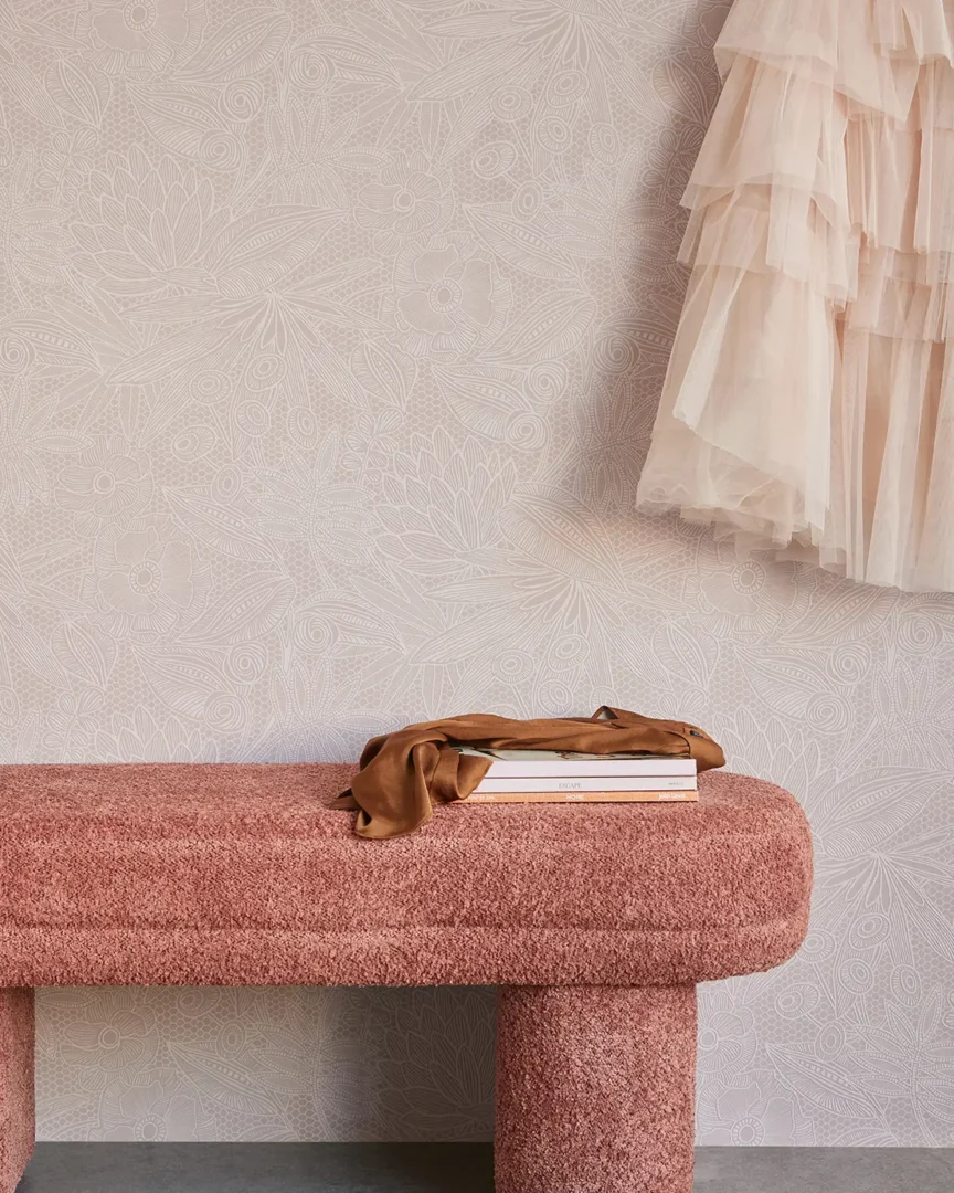 Eijfinger Gilded 340111