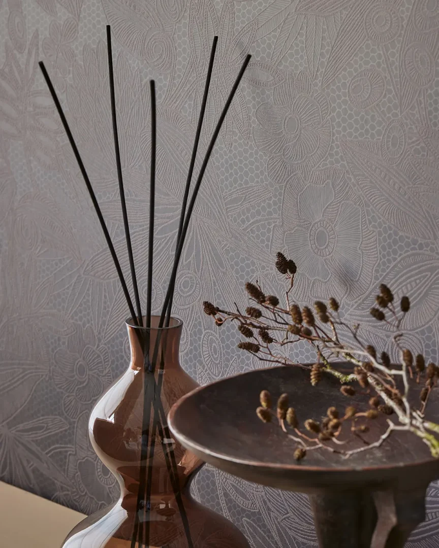 Eijfinger Gilded 340115_A