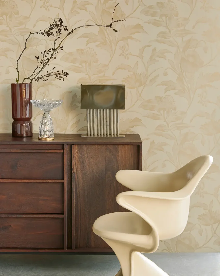 Eijfinger Gilded 340132