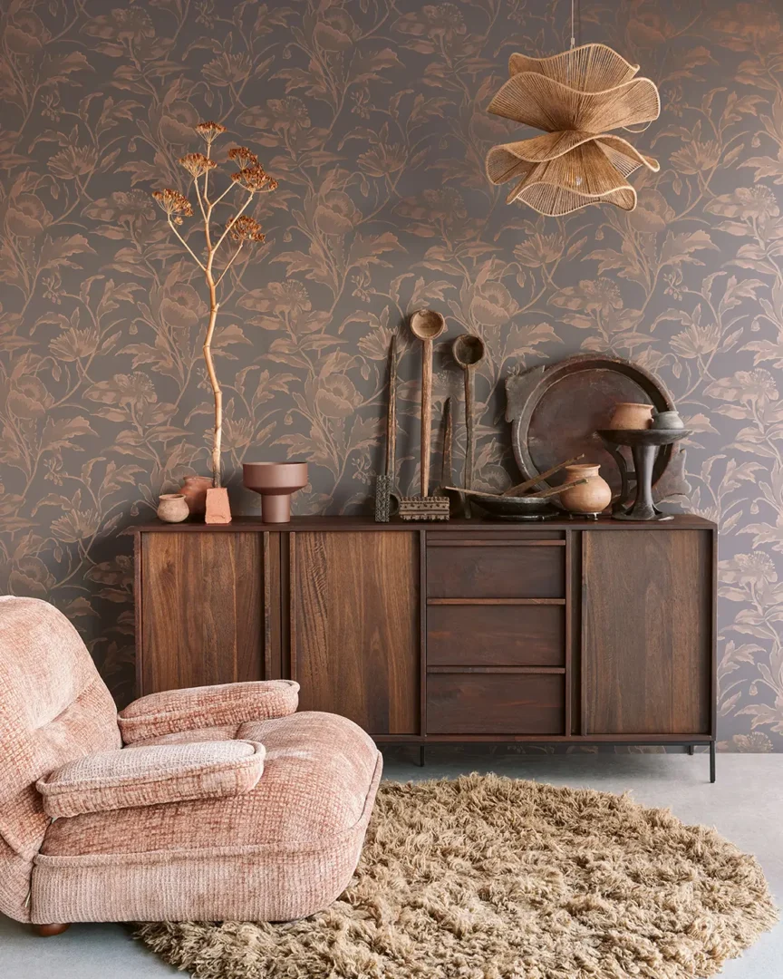 Eijfinger Gilded 340135