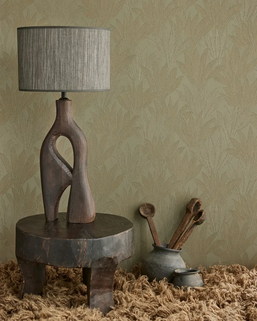 Eijfinger Gilded 340151