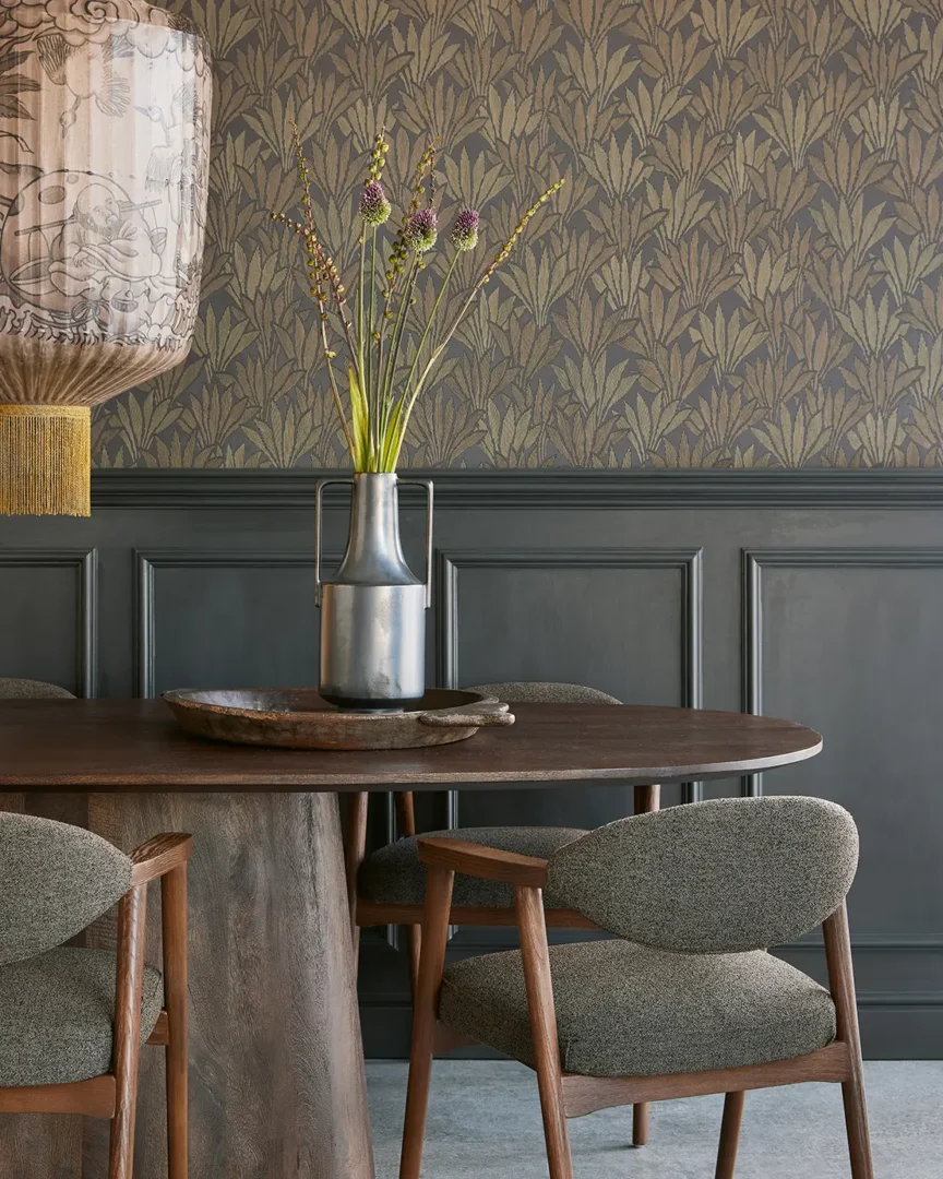 Eijfinger Gilded 340154